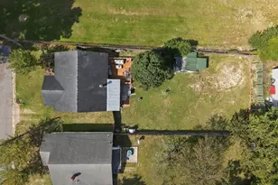 400 E 8th St, Washington, NC 27889 - Photo 35