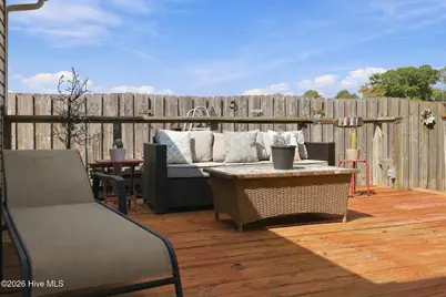 400 E 8th Street, Washington, NC 27889 - Photo 15