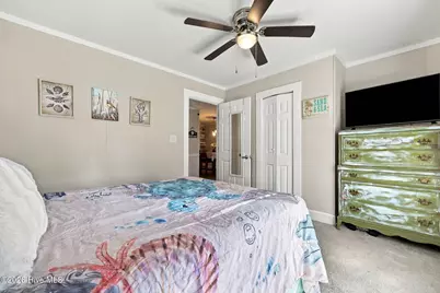 400 E 8th Street, Washington, NC 27889 - Photo 25