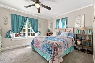 400 E 8th St, Washington, NC 27889 - Photo 23