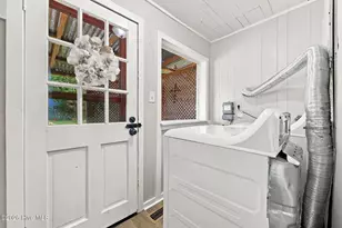 400 E 8th St, Washington, NC 27889 - Photo 31