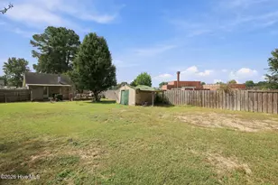400 E 8th St, Washington, NC 27889 - Photo 11