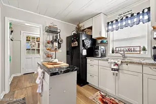 400 E 8th St, Washington, NC 27889 - Photo 21