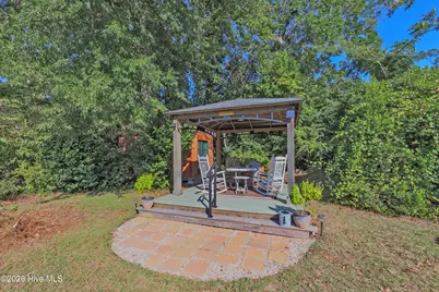 413 E Main Street, Wallace, NC 28466 - Photo 55