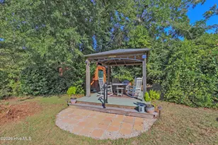 413 E Main St, Wallace, NC 28466 - Photo 55
