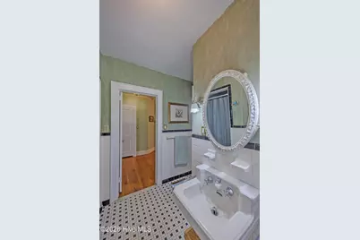 413 E Main Street, Wallace, NC 28466 - Photo 27