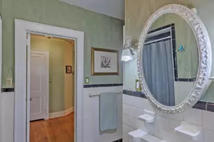 413 E Main St, Wallace, NC 28466 - Photo 27