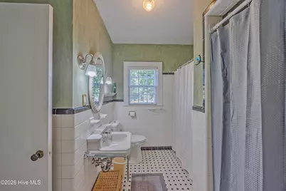 413 E Main Street, Wallace, NC 28466 - Photo 25
