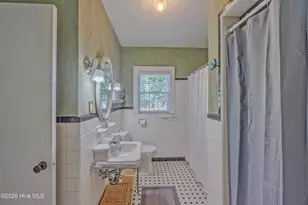 413 E Main St, Wallace, NC 28466 - Photo 25