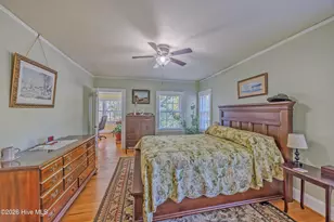 413 E Main St, Wallace, NC 28466 - Photo 21