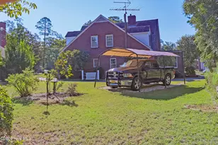 413 E Main St, Wallace, NC 28466 - Photo 53