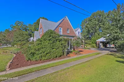 413 E Main Street, Wallace, NC 28466 - Photo 47