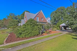 413 E Main St, Wallace, NC 28466 - Photo 47
