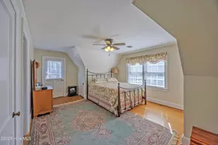 413 E Main St, Wallace, NC 28466 - Photo 39