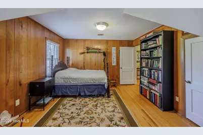 413 E Main Street, Wallace, NC 28466 - Photo 35