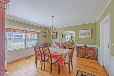 413 E Main Street, Wallace, NC 28466 - Photo 13
