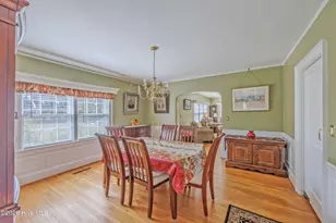 413 E Main St, Wallace, NC 28466 - Photo 13