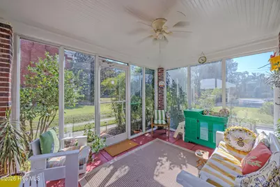 413 E Main Street, Wallace, NC 28466 - Photo 15