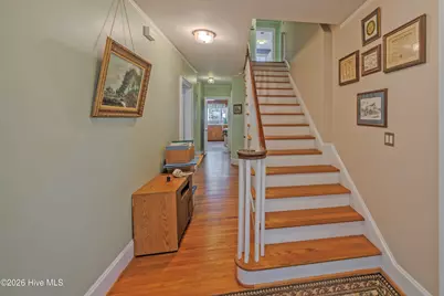 413 E Main Street, Wallace, NC 28466 - Photo 31