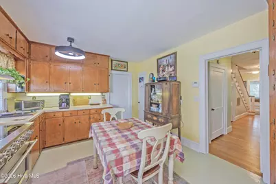 413 E Main Street, Wallace, NC 28466 - Photo 19