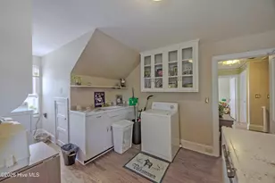413 E Main St, Wallace, NC 28466 - Photo 33