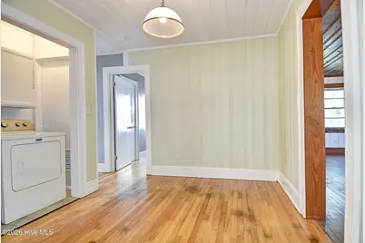 918 Woodruff Avenue, Elizabeth City, NC 27909 - Photo 23