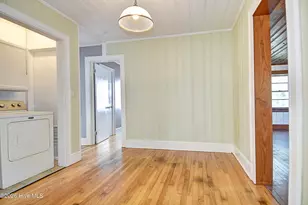 918 Woodruff Ave, Elizabeth City, NC 27909 - Photo 23