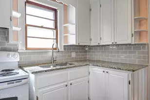 918 Woodruff Ave, Elizabeth City, NC 27909 - Photo 13
