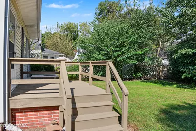 918 Woodruff Avenue, Elizabeth City, NC 27909 - Photo 29