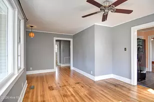 918 Woodruff Ave, Elizabeth City, NC 27909 - Photo 9