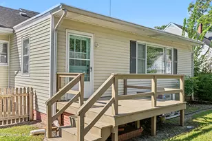 918 Woodruff Ave, Elizabeth City, NC 27909 - Photo 31