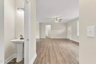 608 Lake Rd, Hertford, NC 27944 - Photo 31