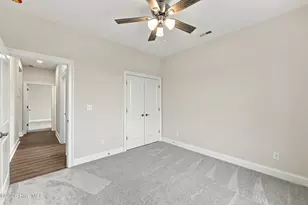608 Lake Rd, Hertford, NC 27944 - Photo 17