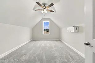 608 Lake Rd, Hertford, NC 27944 - Photo 29