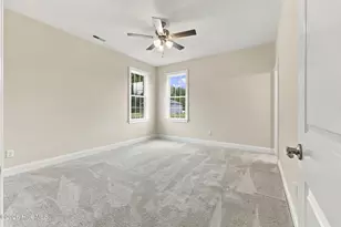 608 Lake Rd, Hertford, NC 27944 - Photo 23