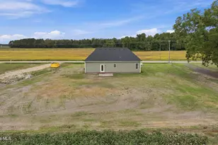 608 Lake Rd, Hertford, NC 27944 - Photo 37