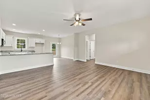 608 Lake Rd, Hertford, NC 27944 - Photo 9