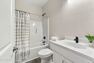 608 Lake Rd, Hertford, NC 27944 - Photo 19