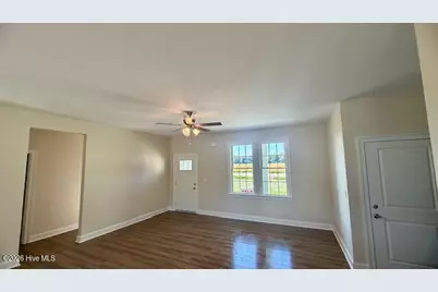 608 Lake Road, Hertford, NC 27944 - Photo 3