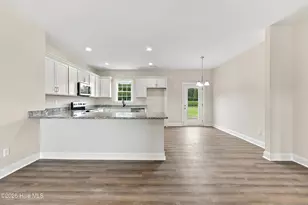 608 Lake Rd, Hertford, NC 27944 - Photo 7