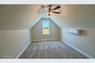 608 Lake Road, Hertford, NC 27944 - Photo 13