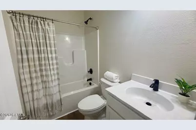 608 Lake Road, Hertford, NC 27944 - Photo 11