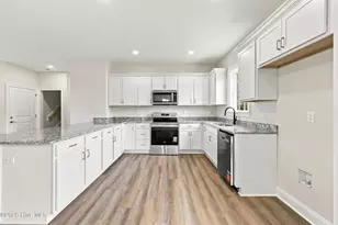 608 Lake Rd, Hertford, NC 27944 - Photo 11