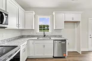 608 Lake Rd, Hertford, NC 27944 - Photo 13
