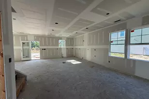 704 Finger Lks Dr, Jacksonville, NC 28546 - Photo 17
