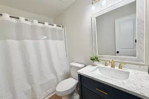 280 Harrison Rd, Waynesboro, GA 30830 - Photo 25