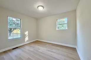 280 Harrison Rd, Waynesboro, GA 30830 - Photo 27