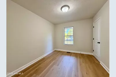 280 Harrison Road, Waynesboro, GA 30830 - Photo 21