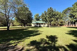 280 Harrison Rd, Waynesboro, GA 30830 - Photo 3