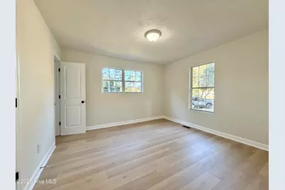 280 Harrison Road, Waynesboro, GA 30830 - Photo 17